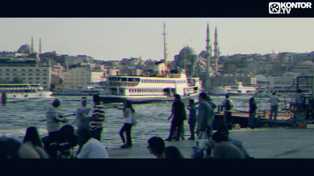 SESA - AiAiAi (Official Video HD)