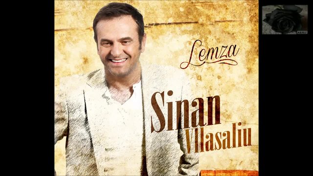 Sinan Vllasaliu - Lemza (Official Song)