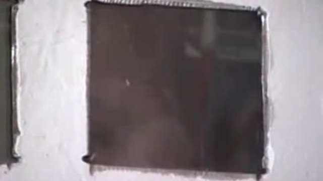 Система за блокиране на електромери