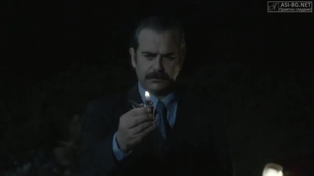 Хулиганът 2 сезон - резюме