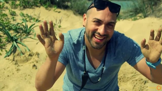 Играта &amp; Лео Feat. Starlight - Ей така | Официално Видео