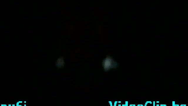 ЗАБРАНЕНИЯТ ПЛОД 2008-2010 (BG audio ASK-i Memnu) по романа Халид Зия Ушаклъгил