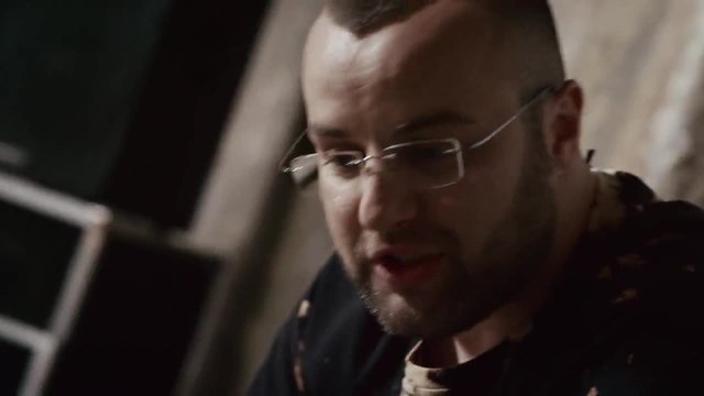 Миро ft. Dim4ou - Скочи над мен | Официално Видео