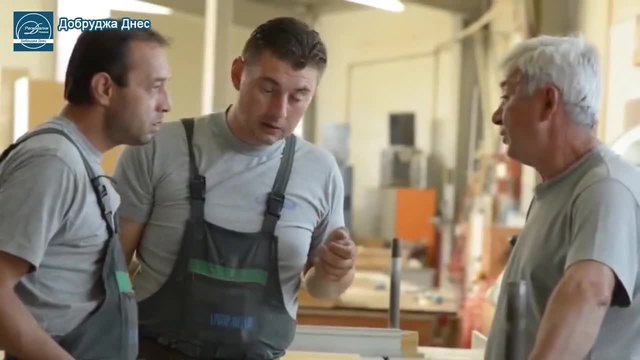 Новият бг милионер - едноличен търговец или земеделец.