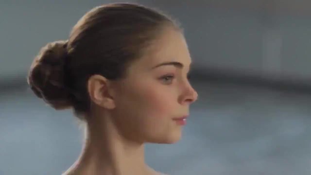 Izzy feat. Bon- Bon - Стъпка по стъпка | Официално видео