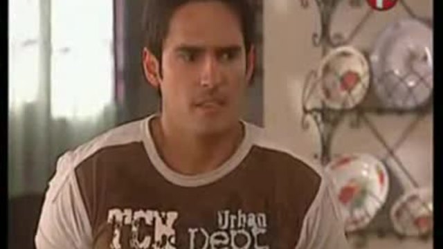 Силикон за рая 2.2