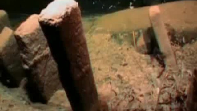 Ghosts Of The Black Sea (Призраците на Черно Море) | Бг. Аудио, Част 1/3