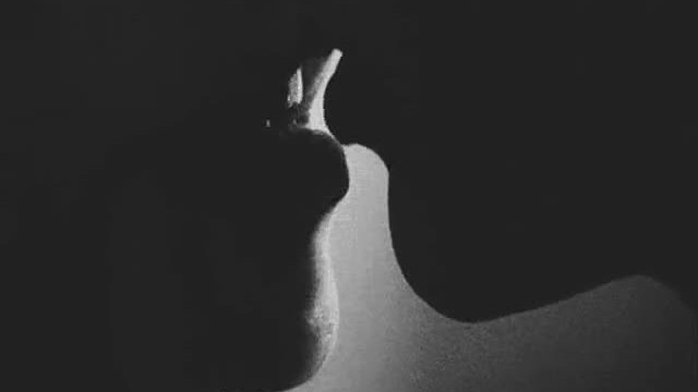 SEX - eli_07 &amp; angel__1978g 18+