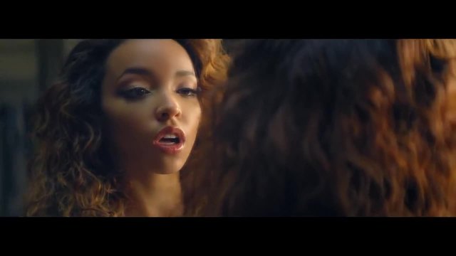 Tinashe - 2 On (Explicit) ft. SchoolBoy Q -