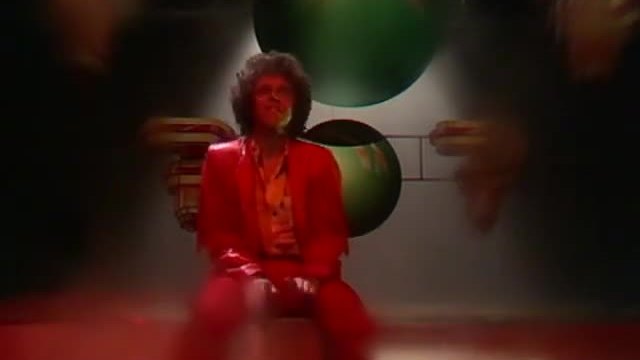Leo Sayer - More Than I Can Say - Prevod