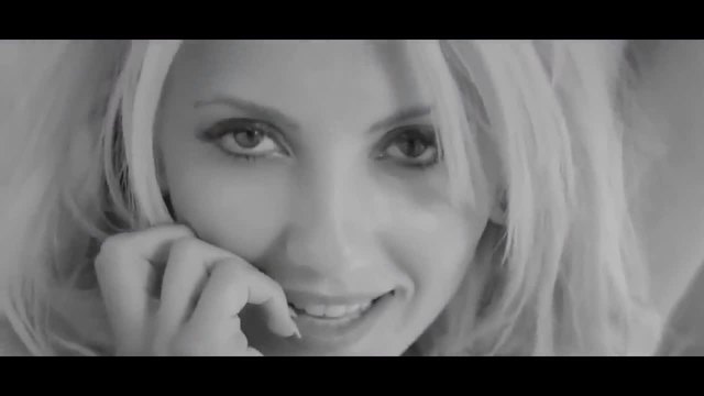 Simona Nae - Indian Summer (official music video)2014