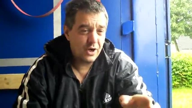 Неделя сутрин