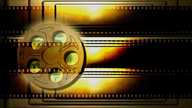 Равда и морето - Залез