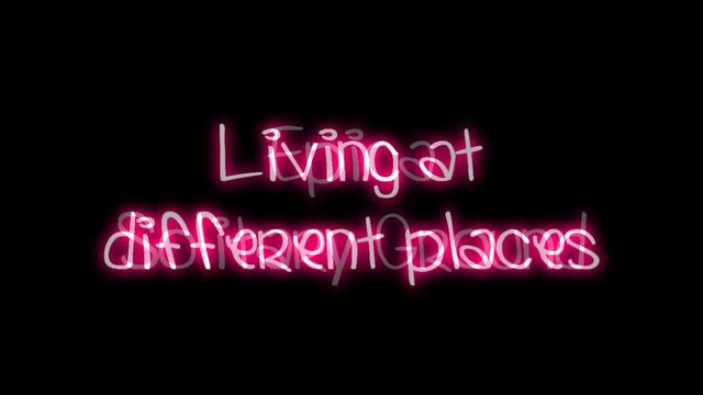 Epica - Solitary Ground (lyrics)