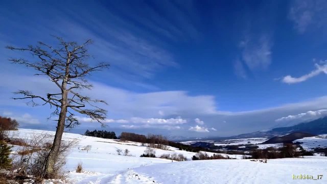 Epica - Solitary Ground