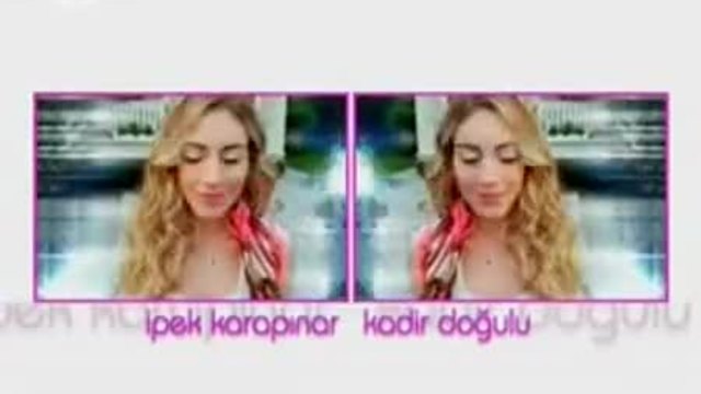 Малки тайни епизод 19 бг аудио-турски