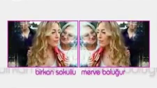 МАЛКИ ТАЙНИ епизод 20 бг аудио-турски
