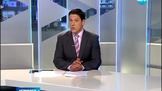 БНБ - КТБ няма да отвори на 21 юли - Новините на Нова