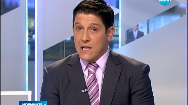 Властите в Москва изключват случаят в метрото да е тероризъм - Новините на Нова