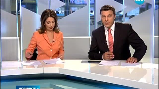 Сагата с КТБ Как вложителите ще получат парите си - Новините на Нова