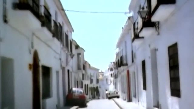 Masterboy - Mister Feeling