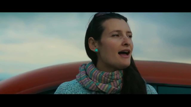 Мерудия - Сто двайс' три Иракли