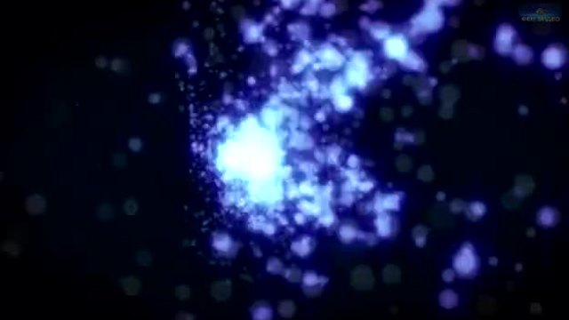 Appleseed Alpha  Проект Алфа-част 1