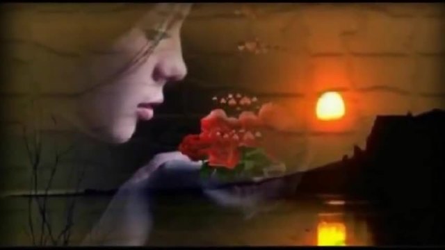 Йоргос Гианиас - Достатъчно ми е да имам теб