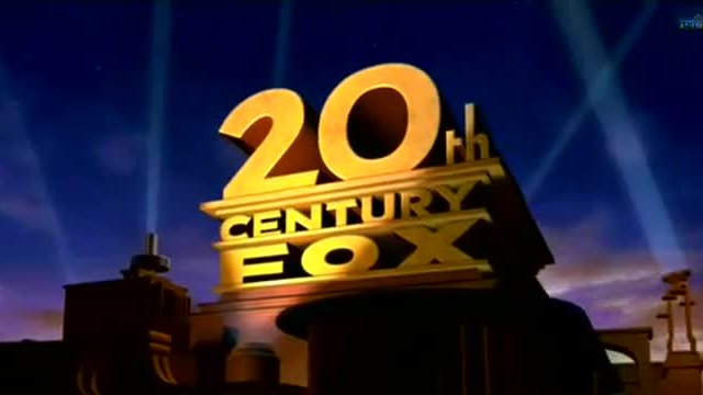 The First $20 Million Is Always the Hardest  Първите 20 милиона-част 1