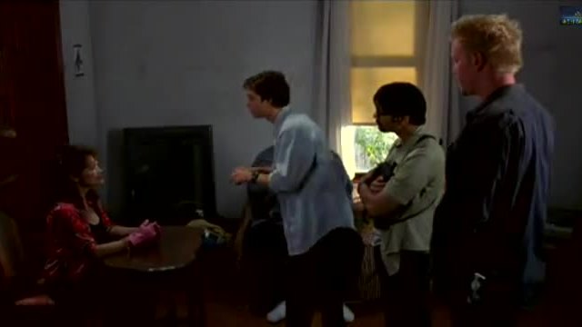 The First $20 Million Is Always the Hardest  Първите 20 милиона-част 2