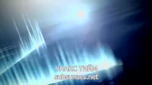 Godzilla  Годзила-част 1