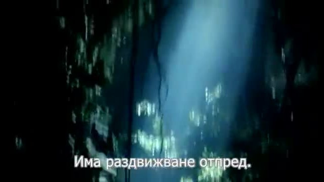 Godzilla  Годзила-част 2