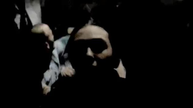 Godzilla  Годзила-част 3