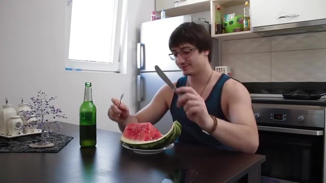 Типично Shorts - -Сине, как да вляза в Гугал--