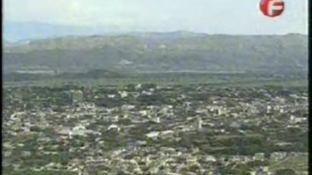 Силикон за рая Отказ от 86 и 87 еп