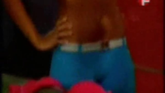 Силикон за рая Отказ от 89 и 90 еп