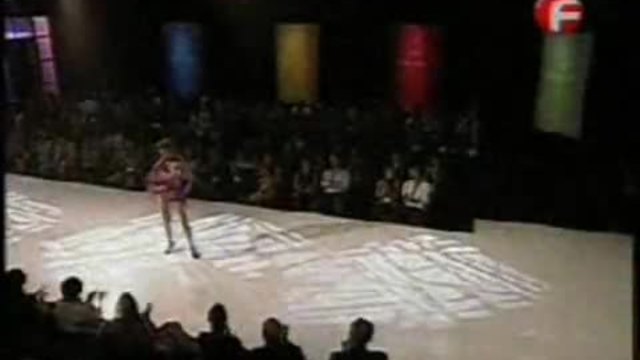 Силикон за рая Отказ от 92 еп