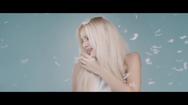 Премиера/ Sandra N - Liar _ (2014 Official Music Video)