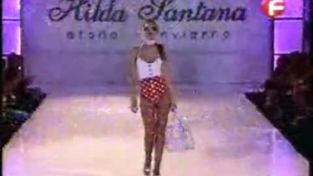 Силикон за рая Отказ от 93 еп - 1.1