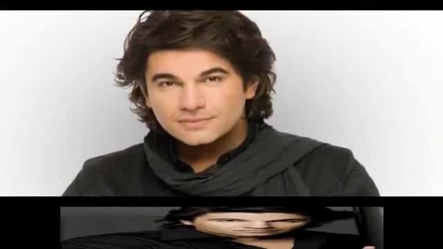 Никос Коркулис - Няма оправдание