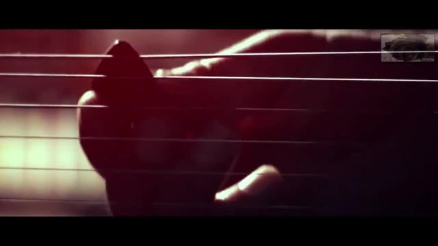 TITULLAR 3D ft. Genc Morina - Jepi rast (Official Video HD)