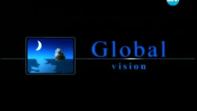 Пълна лудница 1, 2 и 3 сезон