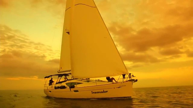 Edward Maya &amp; Mia Martina - Stereo Love