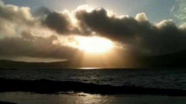 Luiz Hei Proshka (3 ot 10)