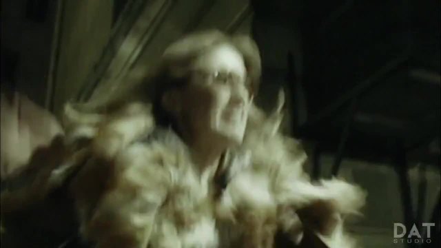 Йоана - HyperSonic