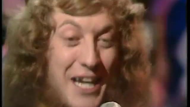 Slade (1973) - Merry Xmas Everybody