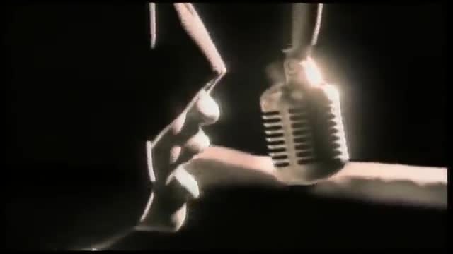 LL Cool J - Mama Said Knock You Out