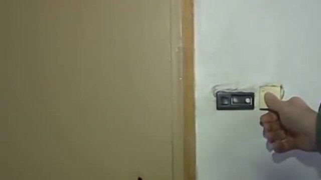 Жоро Игнатов от _Съдебен спор_ - _Взе ми парите и ракията_