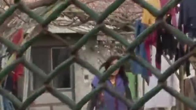 Жоро Игнатов от _Съдебен спор_ - _Направиха ме престъпник_