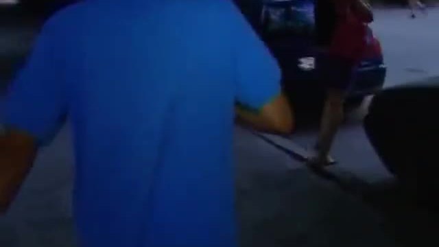 Жоро Игнатов от _Съдебен спор_ - _Родителите разделиха близнаците_